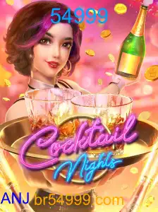 CocktailNights