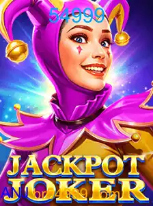 JackpotJoker