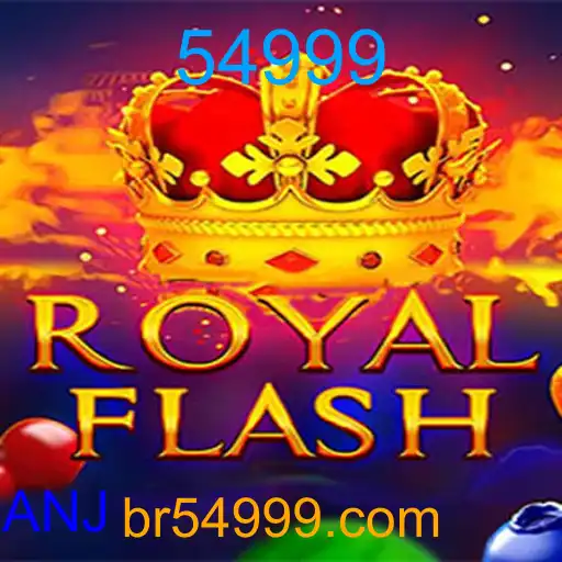 RoyalFlash