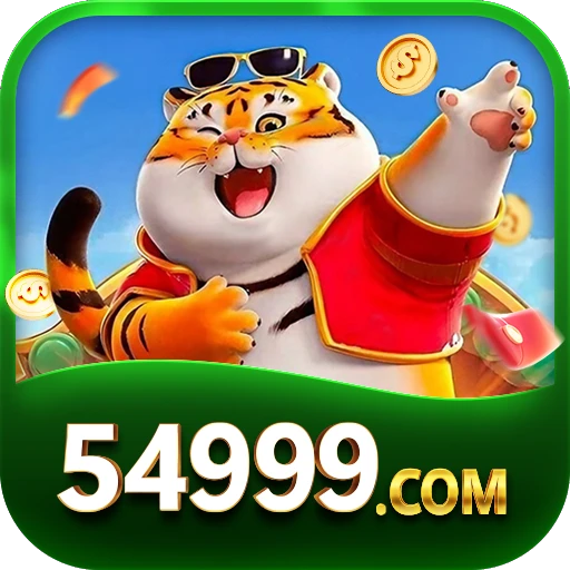 54999